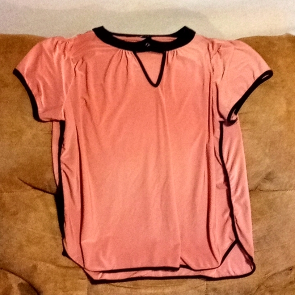 A shirt
